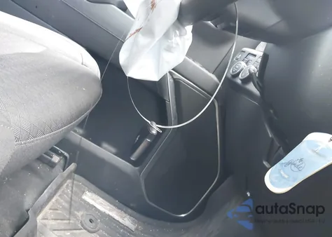 2024 Chevrolet Silverado 1500 from USA, damaged, VIN 1GCPDKEK6RZ370452